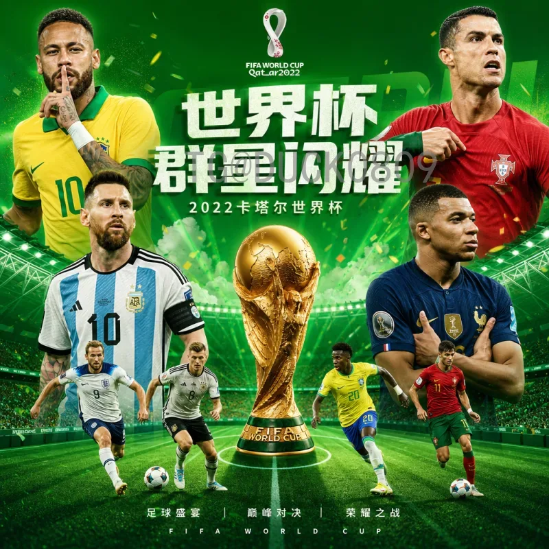官方2026年世界杯法国队赛程深度解析：高卢雄鸡卫冕之路