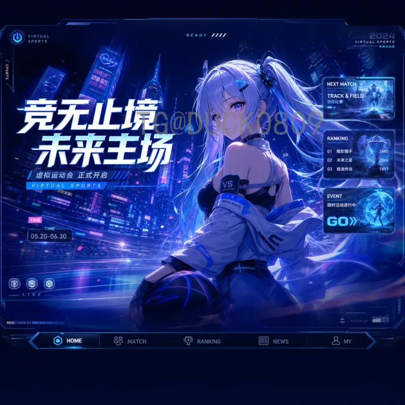 世界杯决赛圈热点查询系统：实时数据与深度解析助力球迷观赛体验