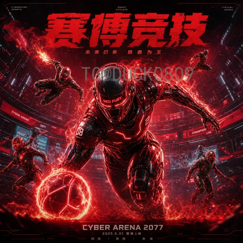 2026世界杯分组结果预测：强队落位与黑马突围全解析